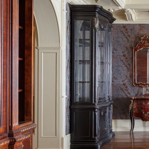 6-комн квартира Мосфильмовская улица, 70к3