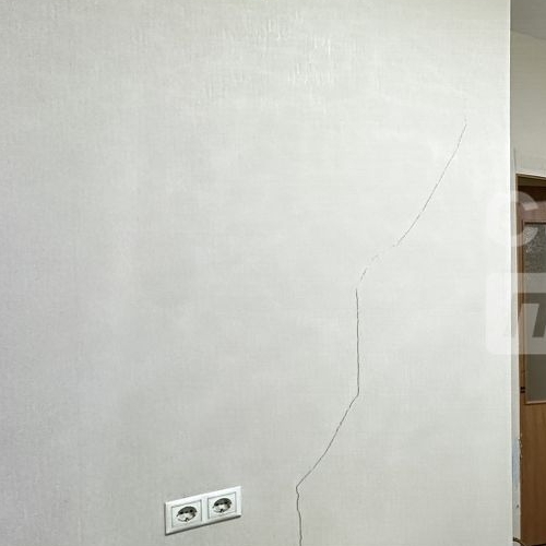 2-комн квартира Красногорск, улица Народного Ополчения, 2Бк1