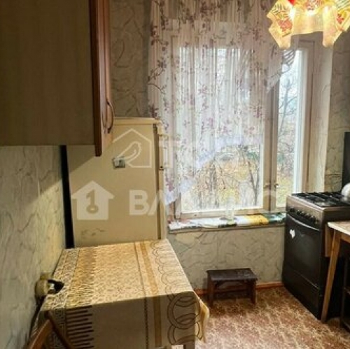 2-комн квартира Королев г, Королева пр-кт,  д. 5Б