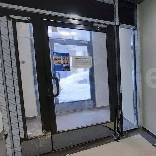 Студия улица Медовая Долина, 4