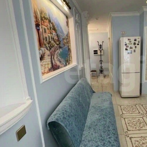 1-комн квартира Химки, 9 Мая улица, 10Б