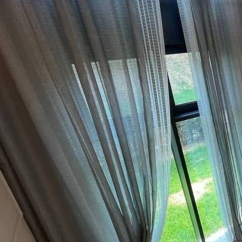 Студия Волоколамское шоссе, 81/2с3