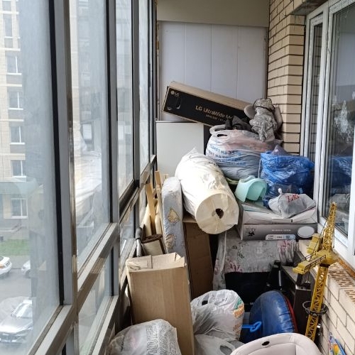 1-комн квартира Зенино ЖК Самолет мкр, Люберцы, проезд Некрасовский,  д. 6