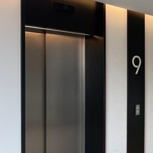 Студия улица 1-я Леонова, 18