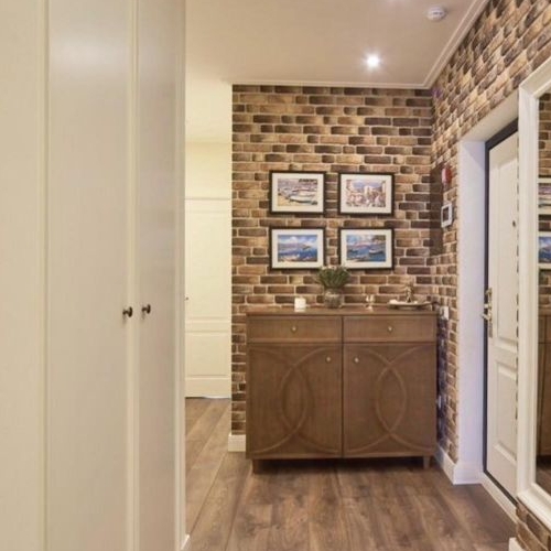 3-комн квартира Красногорск, улица Авангардная, 5