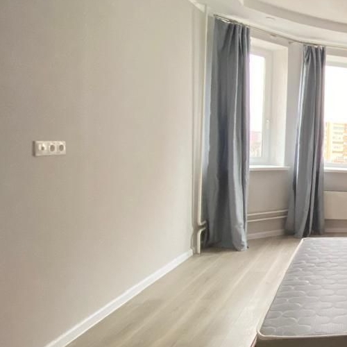 2-комн квартира Люберцы, Октябрьский проспект, 5к2