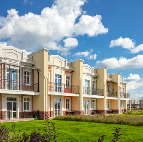 2-комн квартира Ивановское д, Николинские Ключи ул,  д. 42