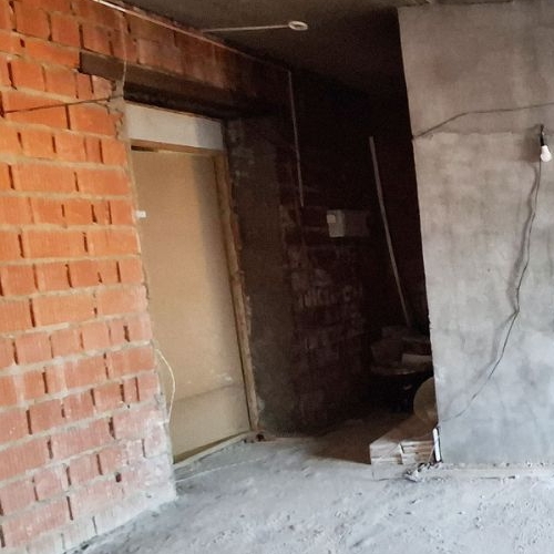 2-комн квартира Пронина мкр, Звенигород,  д. 5