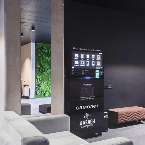 2-комн квартира 1-я Магистральная улица, 25