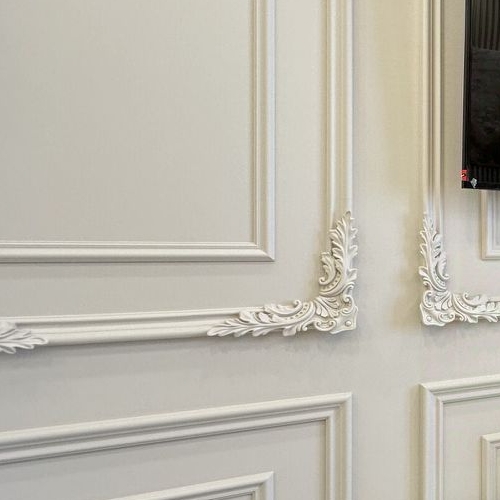 3-комн квартира Ленинградский проспект, 34А