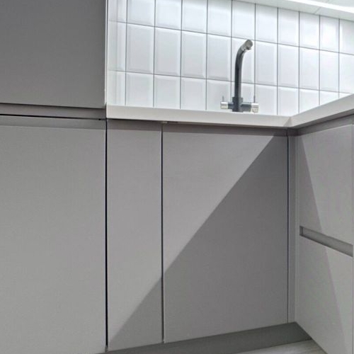 2-комн квартира Королев, улица Академика Легостаева, 8