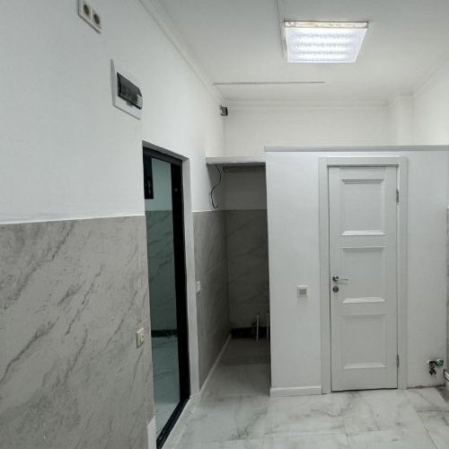 Студия улица Адмирала Руднева, 20