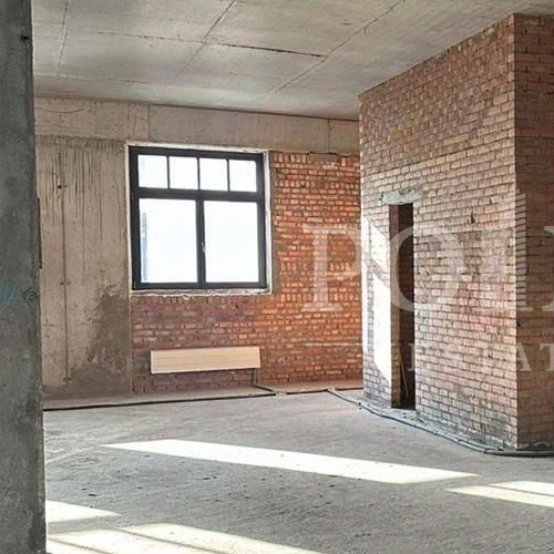 5-комн квартира улица Косыгина, 2к1