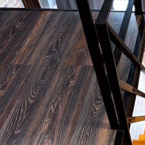 Студия улица Перерва, 16