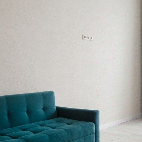 Студия улица Петра Алексеева, 14