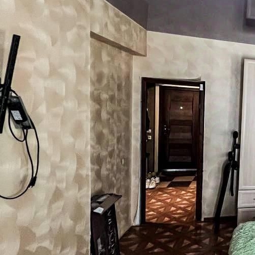 2-комн квартира Дзержинский, улица Ленина, 2а