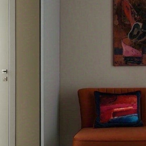 3-комн квартира Воробьевское шоссе, 4