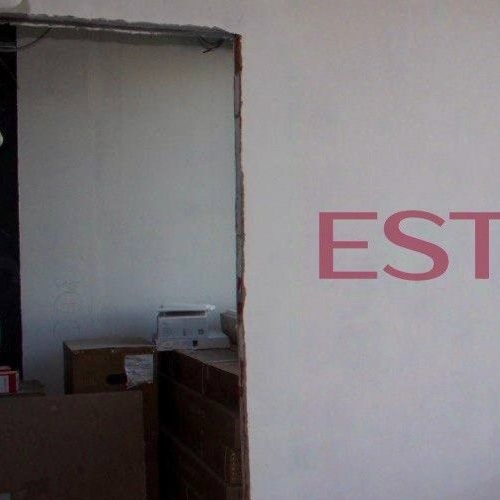 6-комн квартира Мичуринский проспект, 56