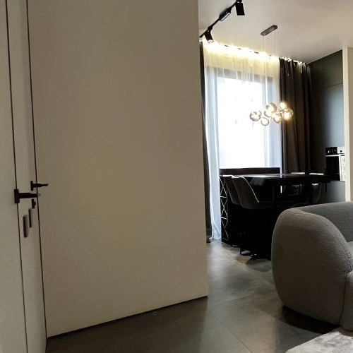 2-комн квартира Большая Спасская улица, 35