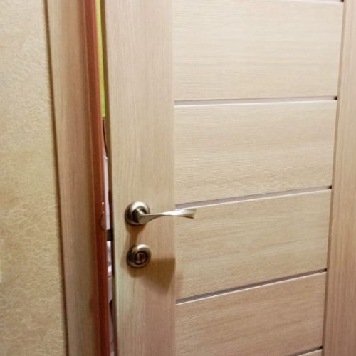 1-комн квартира Митино Дальнее мкр, д. Брехово,  д. 2