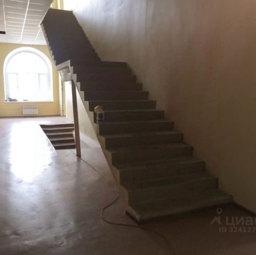 Офис Серпухов, ул 1-я Московская,  д. 42/8