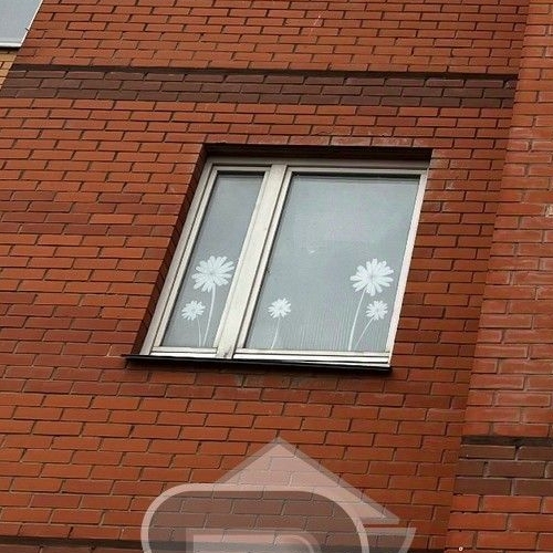 2-комн квартира Химки, 9 Мая улица, 12б