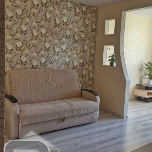 1-комн квартира Железнодорожный мкр, Балашиха, улица Автозаводская,  д. 1