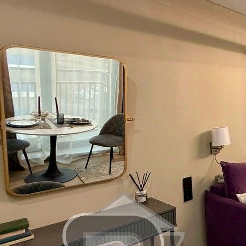 Студия Одинцово, улица Чистяковой, 8к2