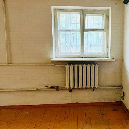 Студия Астрадамская улица, 15