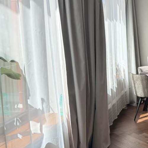 2-комн квартира Октябрьская улица, 67