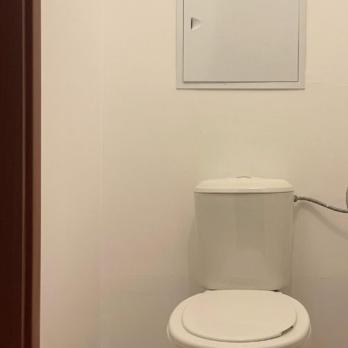 2-комн квартира Финский мкр, Щелково,  д. 3