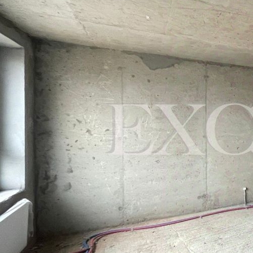 3-комн квартира 6-я Радиальная улица, 7/1к1