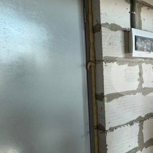 3-комн квартира Раменское, улица Березовая Роща, 9