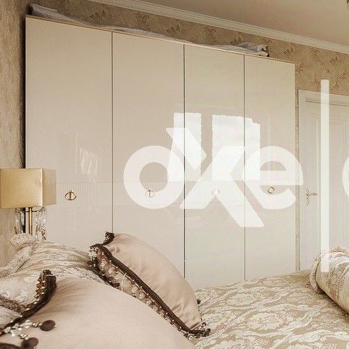 2-комн квартира Мосфильмовская улица, 70к1