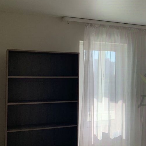 Студия Раменское, Высоковольтная улица, 20