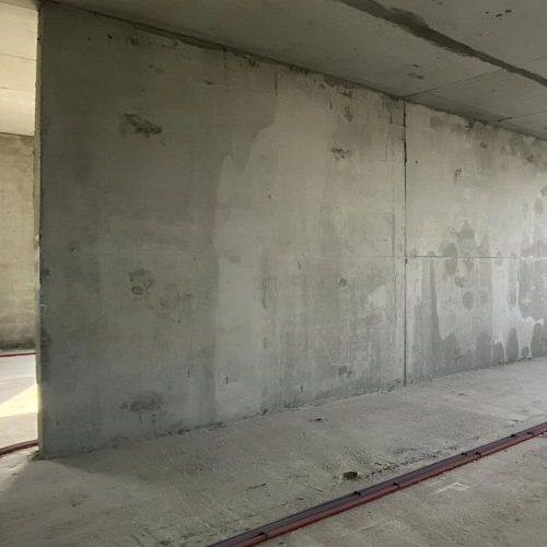 4-комн квартира Мосфильмовская улица, 8