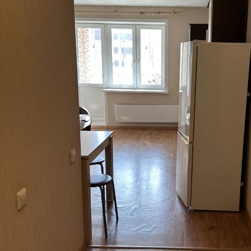 Студия Ногинск, улица Дмитрия Михайлова, 1