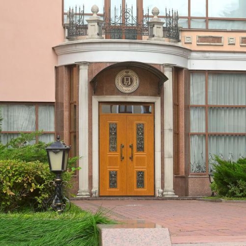 5-комн квартира Дмитровский переулок, 7