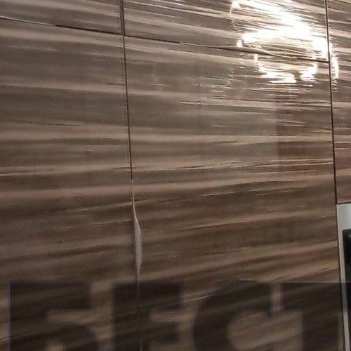 4-комн квартира Химки, улица Кудрявцева, 14