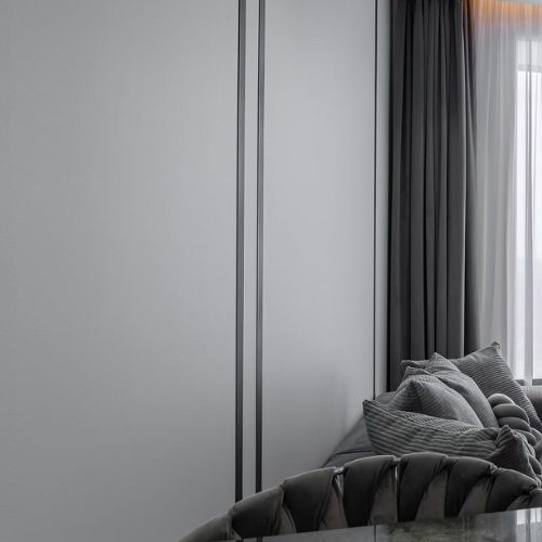 2-комн квартира площадь Курского Вокзала, 1