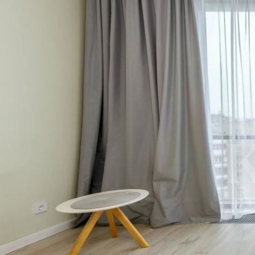 2-комн квартира проспект Мира, 95