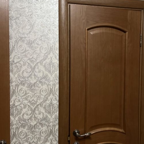 3-комн квартира Мытищи, улица Красная Слобода, 15