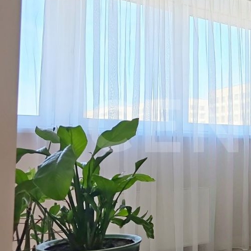 2-комн квартира д. Глухово, улица Рублевское Предместье, 28