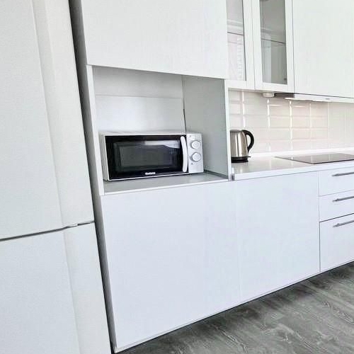 Студия д. Подолино, улица Солнечная, 4