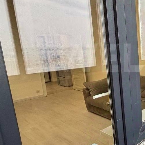 Студия Ногинск, улица Юбилейная, 4А