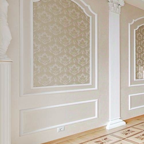 5-комн квартира улица Расплетина, 14