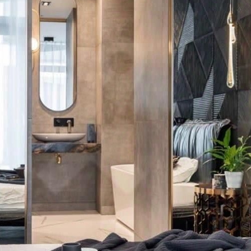 2-комн квартира Садовническая улица,  д. 29