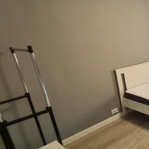 3-комн квартира Сабурово пгт, улица Парковая, 25