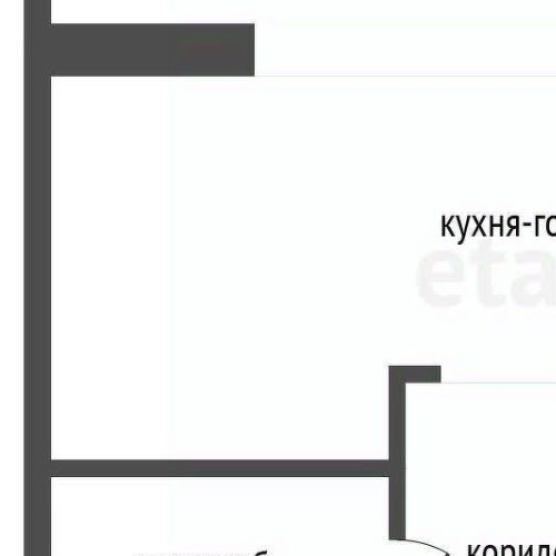 Студия Раменское, Высоковольтная улица, 23