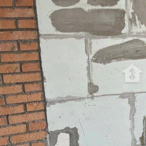 1-комн квартира Волоколамское шоссе, 71/22к3